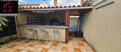 vente Villa Le Soler