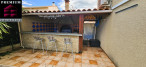 à vendre Villa Le Soler
