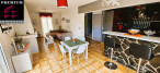 à vendre Villa Le Soler