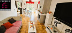 à vendre Villa Le Soler