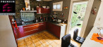 à vendre Villa Le Soler
