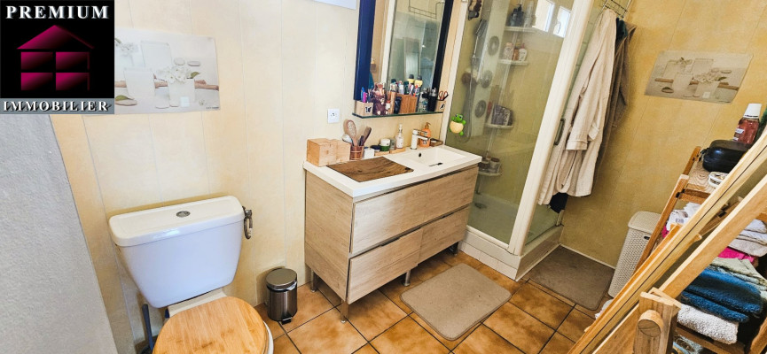 à vendre Villa Le Soler - Photo 6