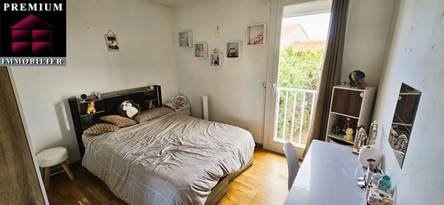 à vendre Villa Le Soler - Photo 7