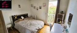 vente Villa Le Soler