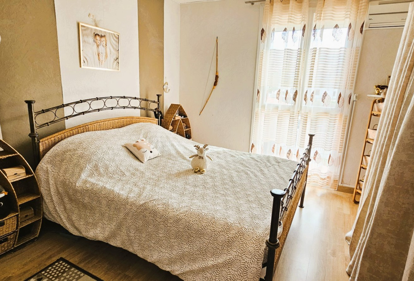 vente Villa Le Soler - Photo 9