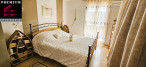 à vendre Villa Le Soler
