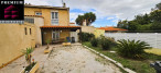 à vendre Villa Le Soler