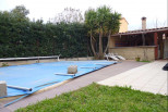vente Villa Le Soler