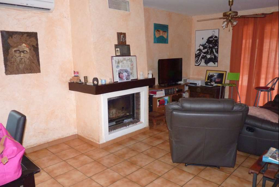 vente Villa Le Soler - Photo 3