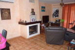 vente Villa Le Soler