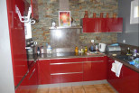 vente Villa Le Soler