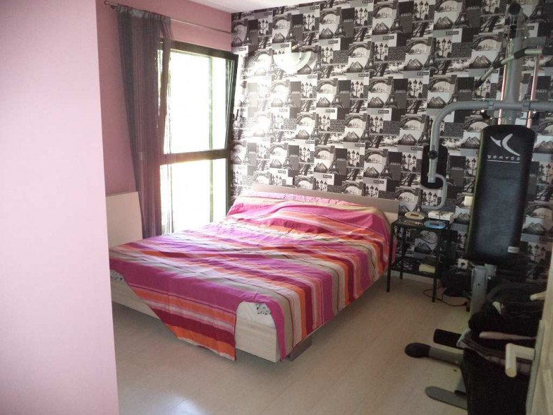 à vendre Maison Le Soler - Photo 9
