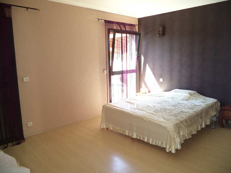 à vendre Maison Le Soler - Photo 10
