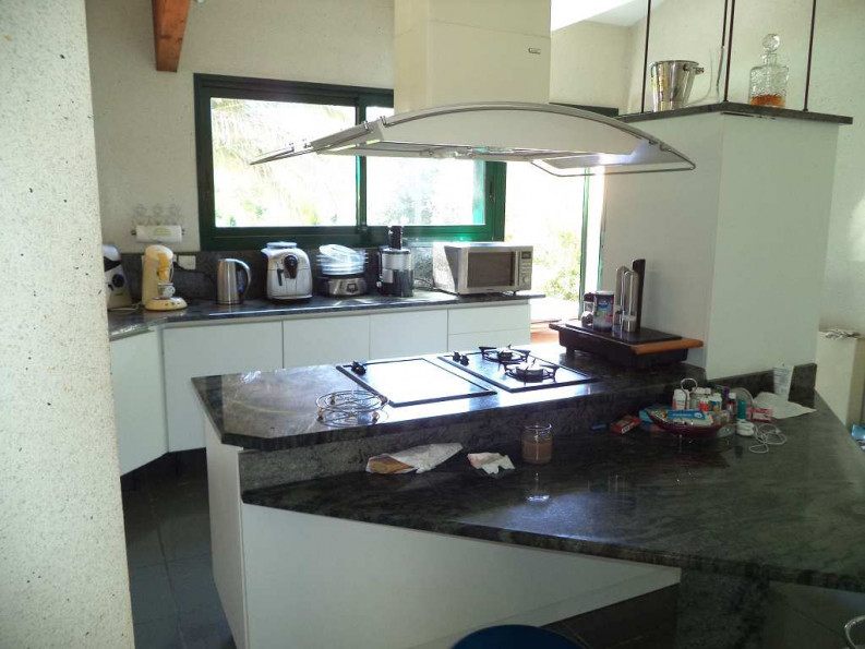 à vendre Maison Le Soler - Photo 4