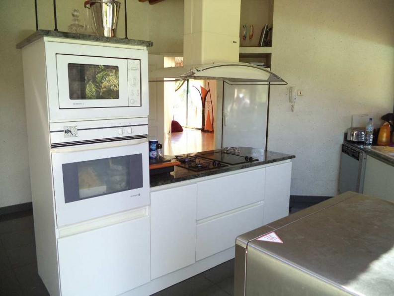 à vendre Maison Le Soler - Photo 5