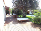 à vendre Maison Le Soler