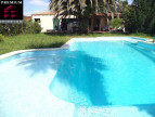 à vendre Maison Le Soler