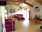 à vendre Maison Le Soler