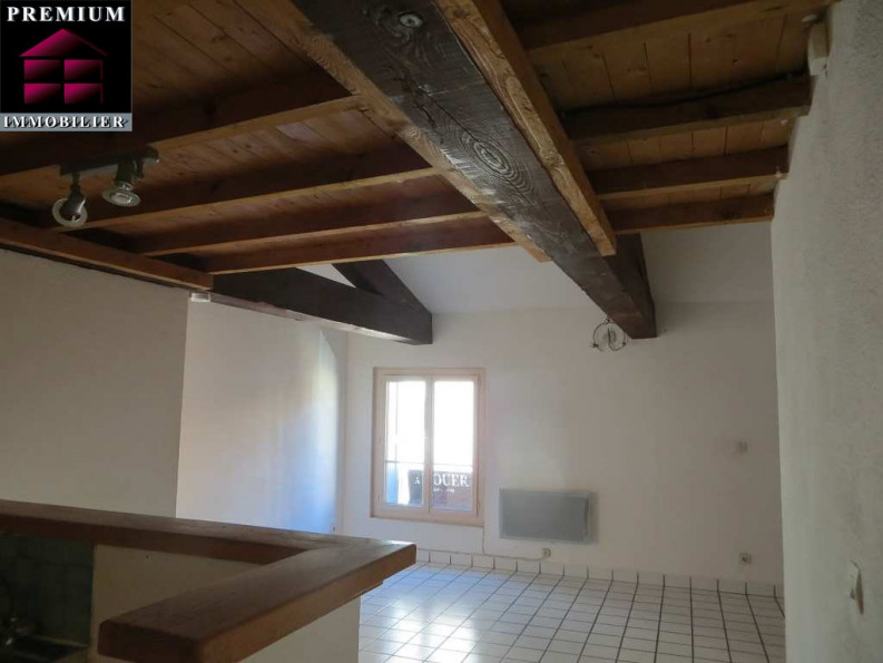à vendre Appartement Baixas - Photo 4