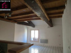 à vendre Appartement Baixas