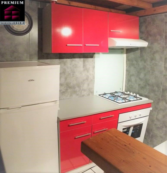 à vendre Appartement Baixas - Photo 2