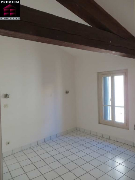 à vendre Appartement Baixas - Photo 9