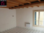à vendre Appartement Baixas