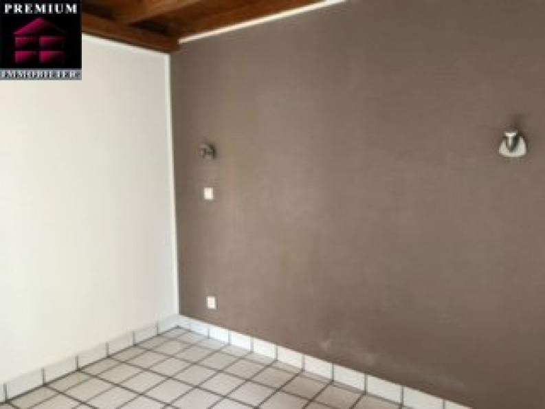 à vendre Appartement Baixas - Photo 10