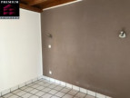 à vendre Appartement Baixas