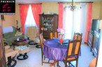 à vendre Maison Perpignan