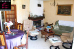 à vendre Maison Perpignan