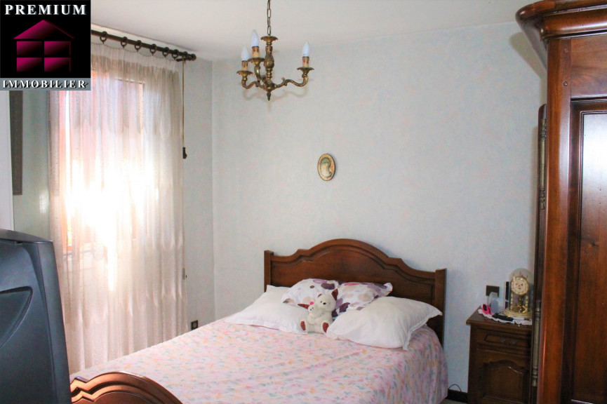 à vendre Maison Perpignan - Photo 7