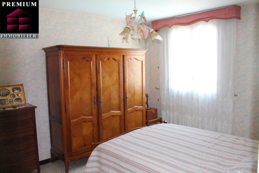à vendre Maison Perpignan - Photo 8