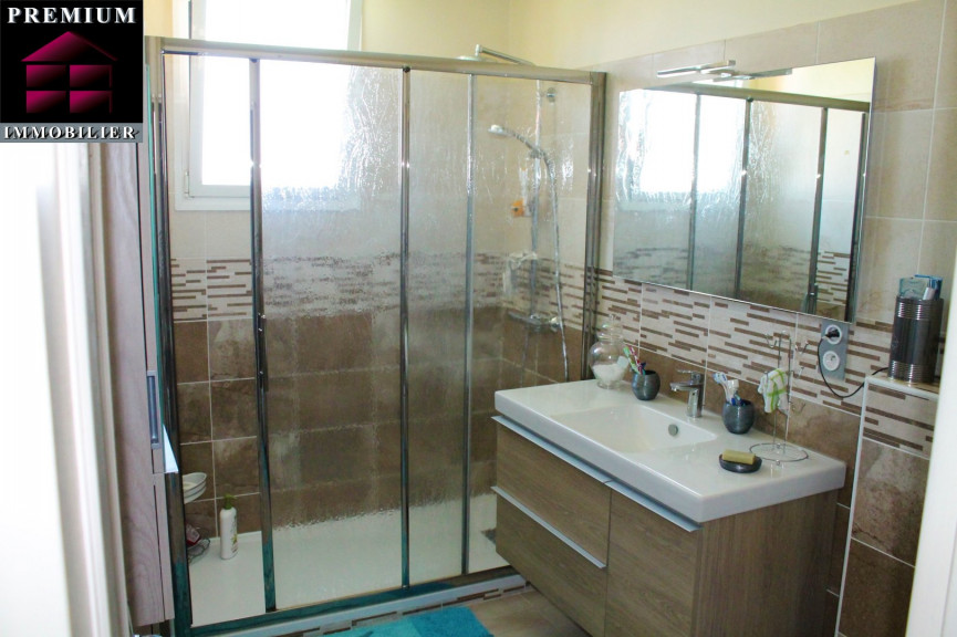 à vendre Maison Perpignan - Photo 9