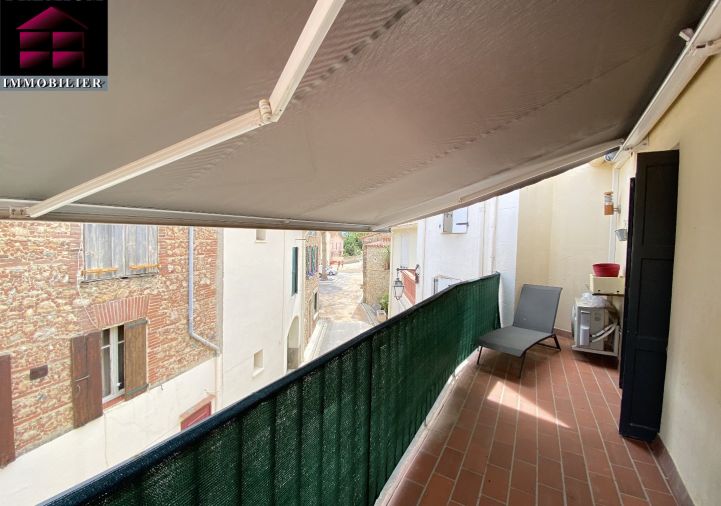 for sale Maison Saint Esteve