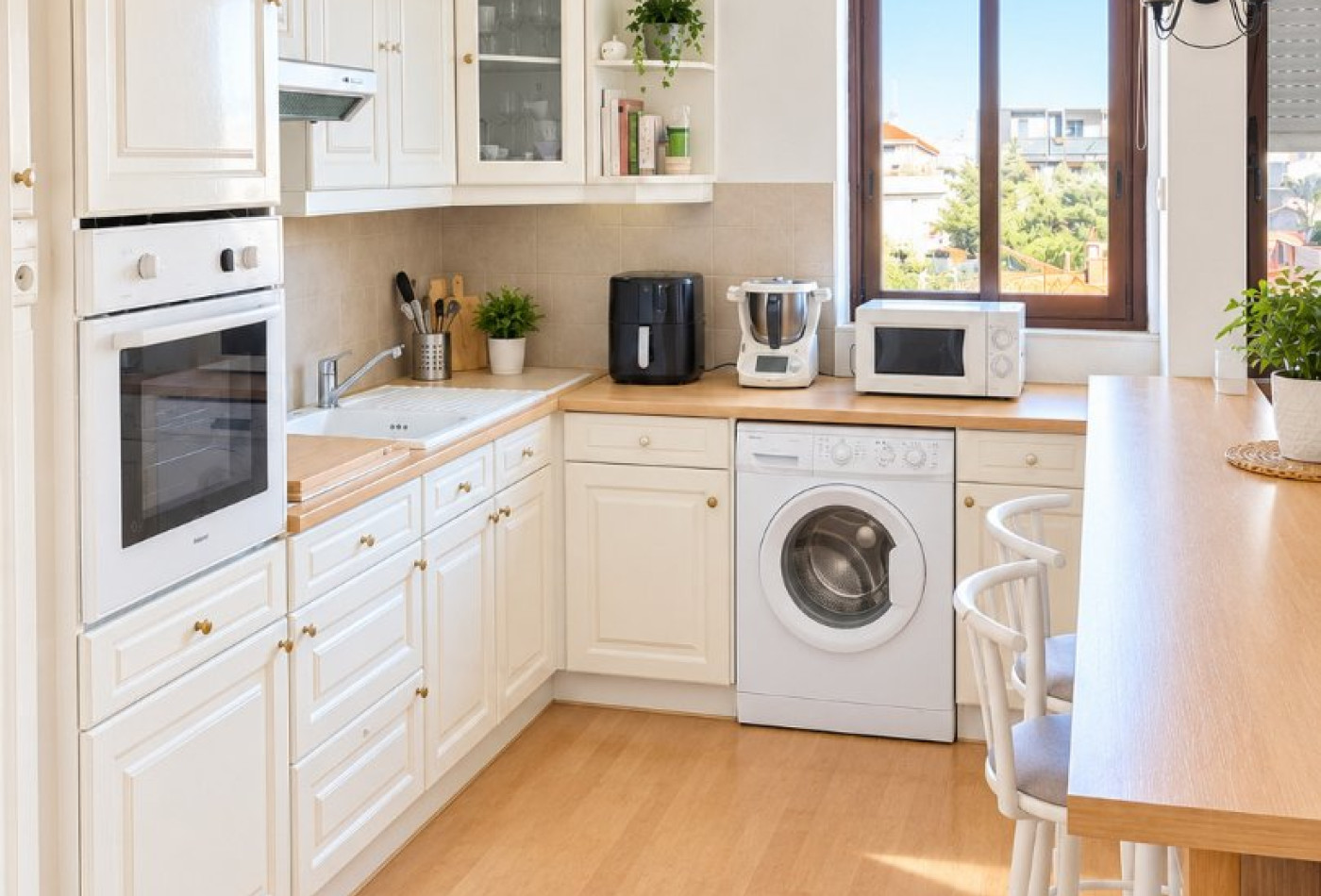 location Appartement Perpignan - Photo 1