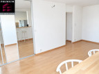 location Appartement Perpignan