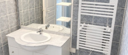 location Appartement Perpignan