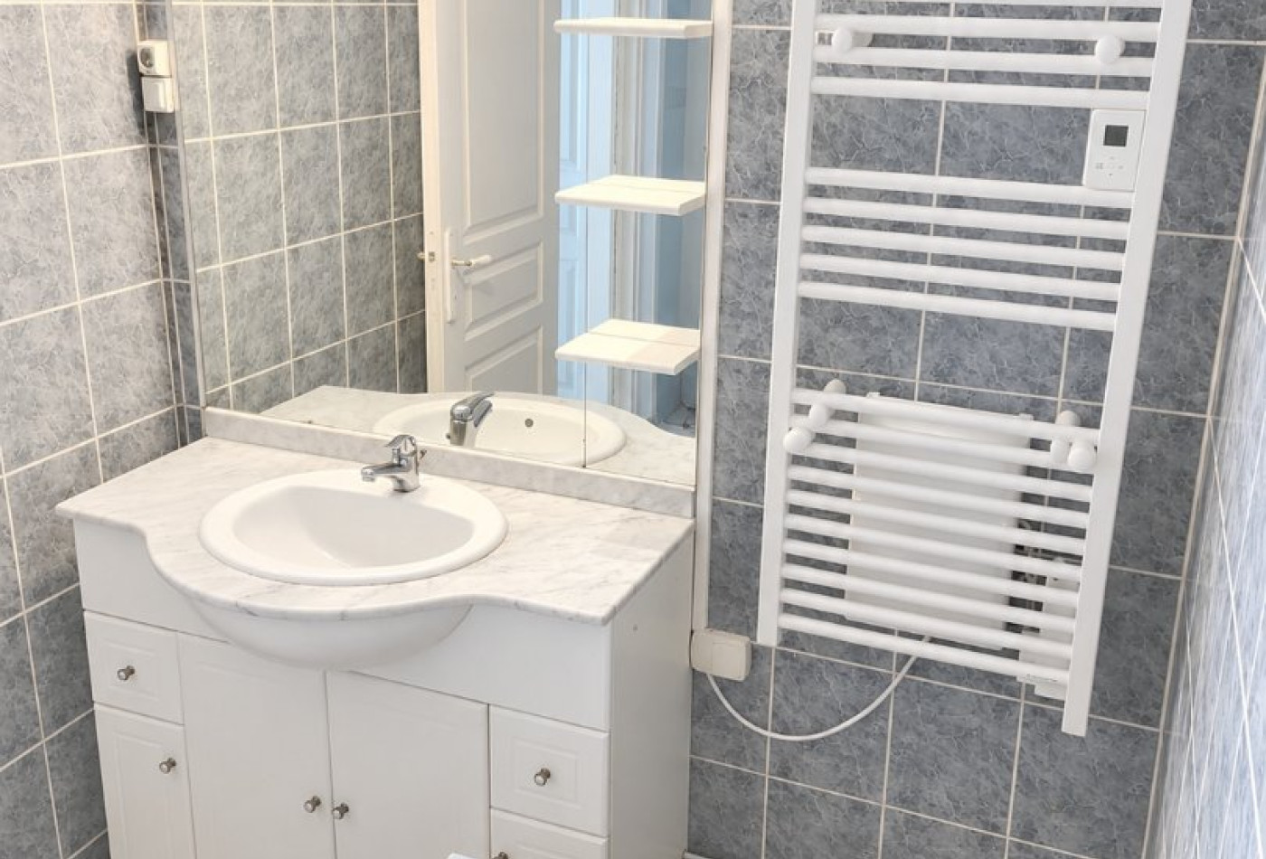 location Appartement Perpignan - Photo 6