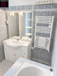 location Appartement Perpignan