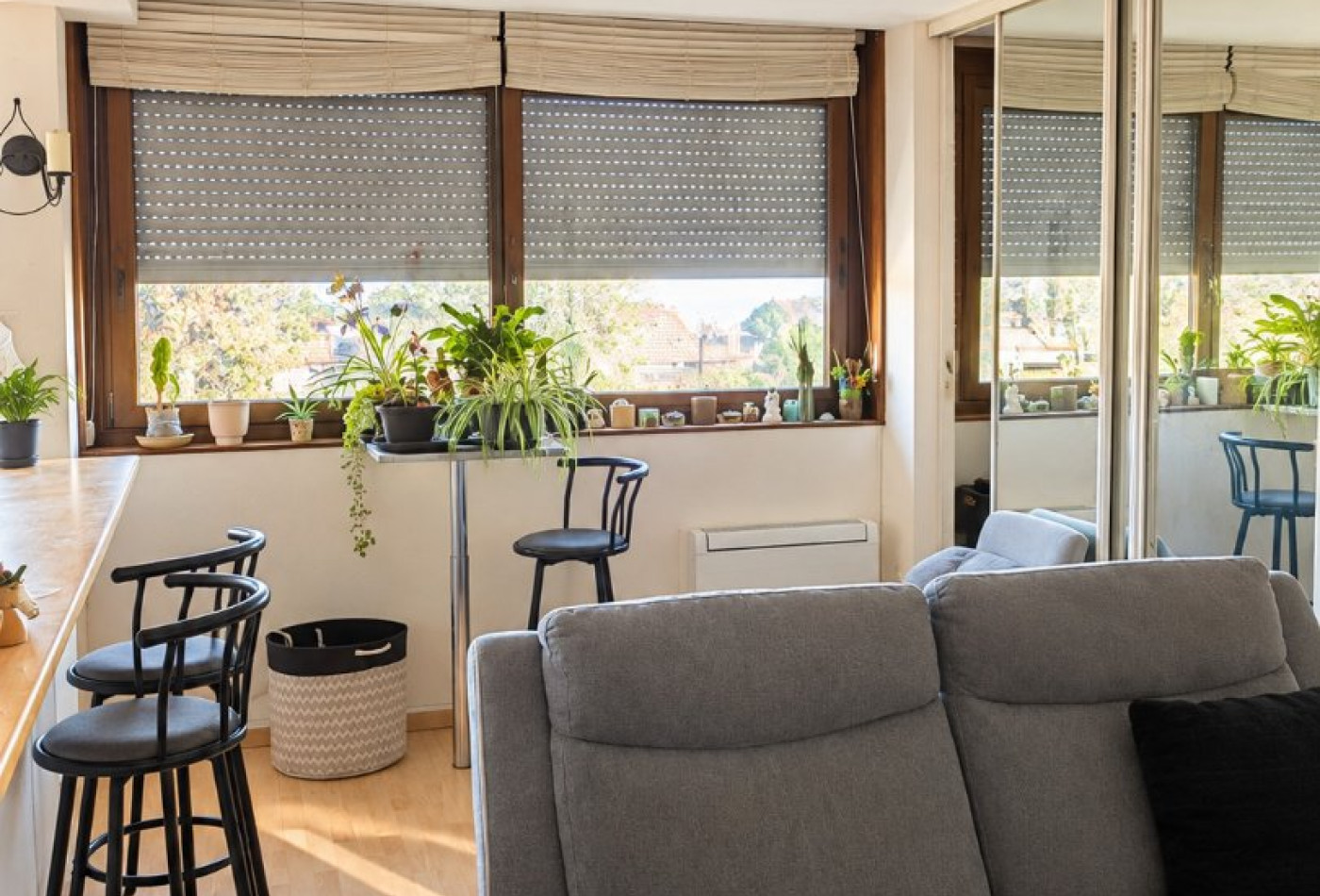 location Appartement Perpignan - Photo 2