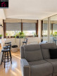 location Appartement Perpignan
