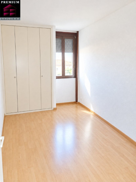 location Appartement Perpignan - Photo 4