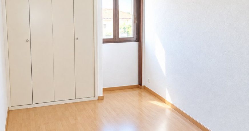 location Appartement Perpignan