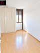 location Appartement Perpignan