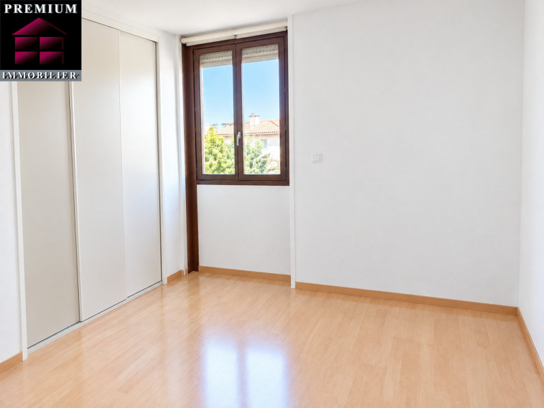 location Appartement Perpignan - Photo 5