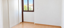 location Appartement Perpignan