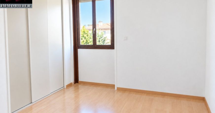 location Appartement Perpignan