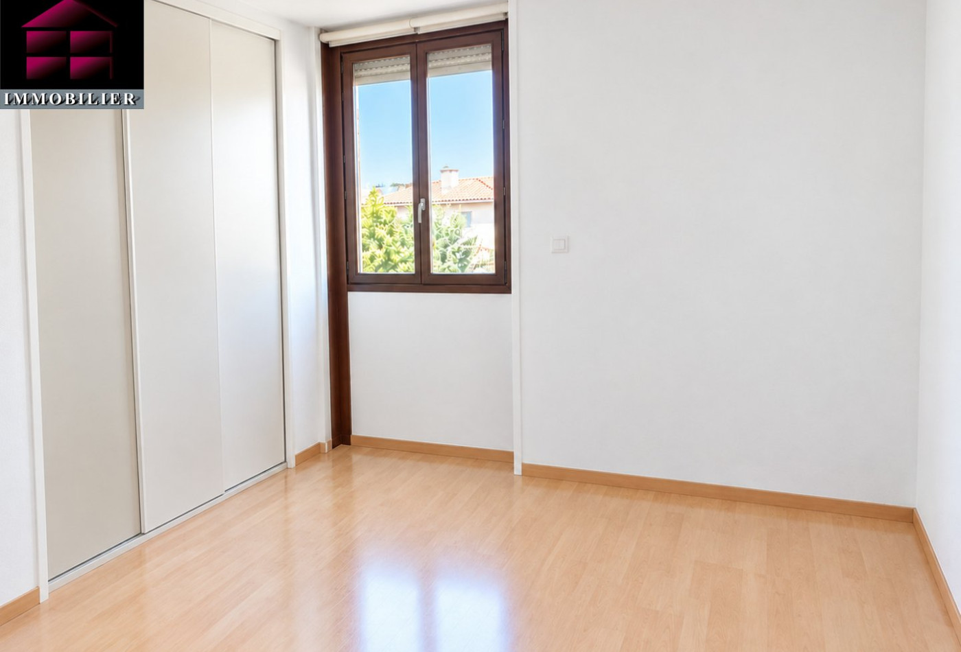 location Appartement Perpignan - Photo 5