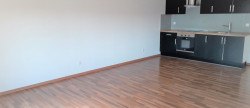 location Appartement Pezilla La Riviere